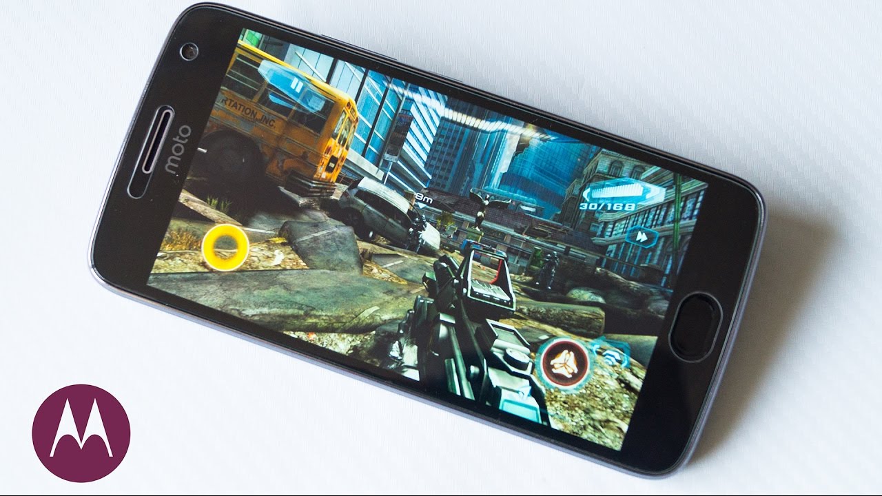 Best Smartphones for Gaming Under Rs 20000 Tech Leech 101