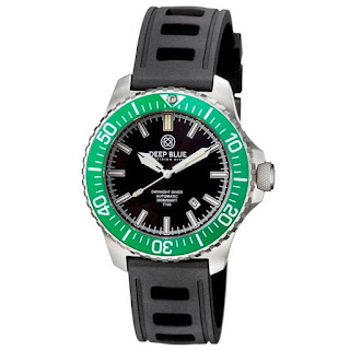 Deep Blue's newest Daynight T-100 Diver models DEEP%2BBLUE%2BDaynight%2BDiver%2BT-100%2BAUTO%2B06