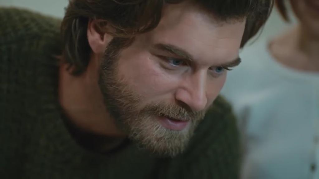 Meandry uczuć odcinek 43 i 44: Tahsin trafia do aresztu! [Streszczenie + Zdjęcia]