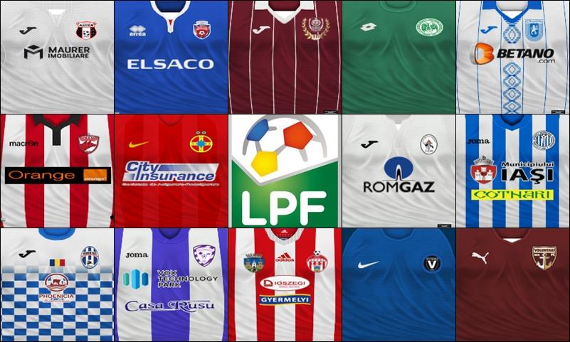 Concordia Chiajna - CS U Craiova | Ver En TiroLibreTV 2