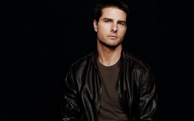 Hollywood-Handsome-Actor-Tom-Cruise-HD-Wallpapers