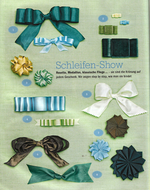 Blog Achados de Decoração. Como fazer laços para pacote de presente de vários modelos Blog Achados de Decoração. Como fazer laços para pacote de presente de vários modelos