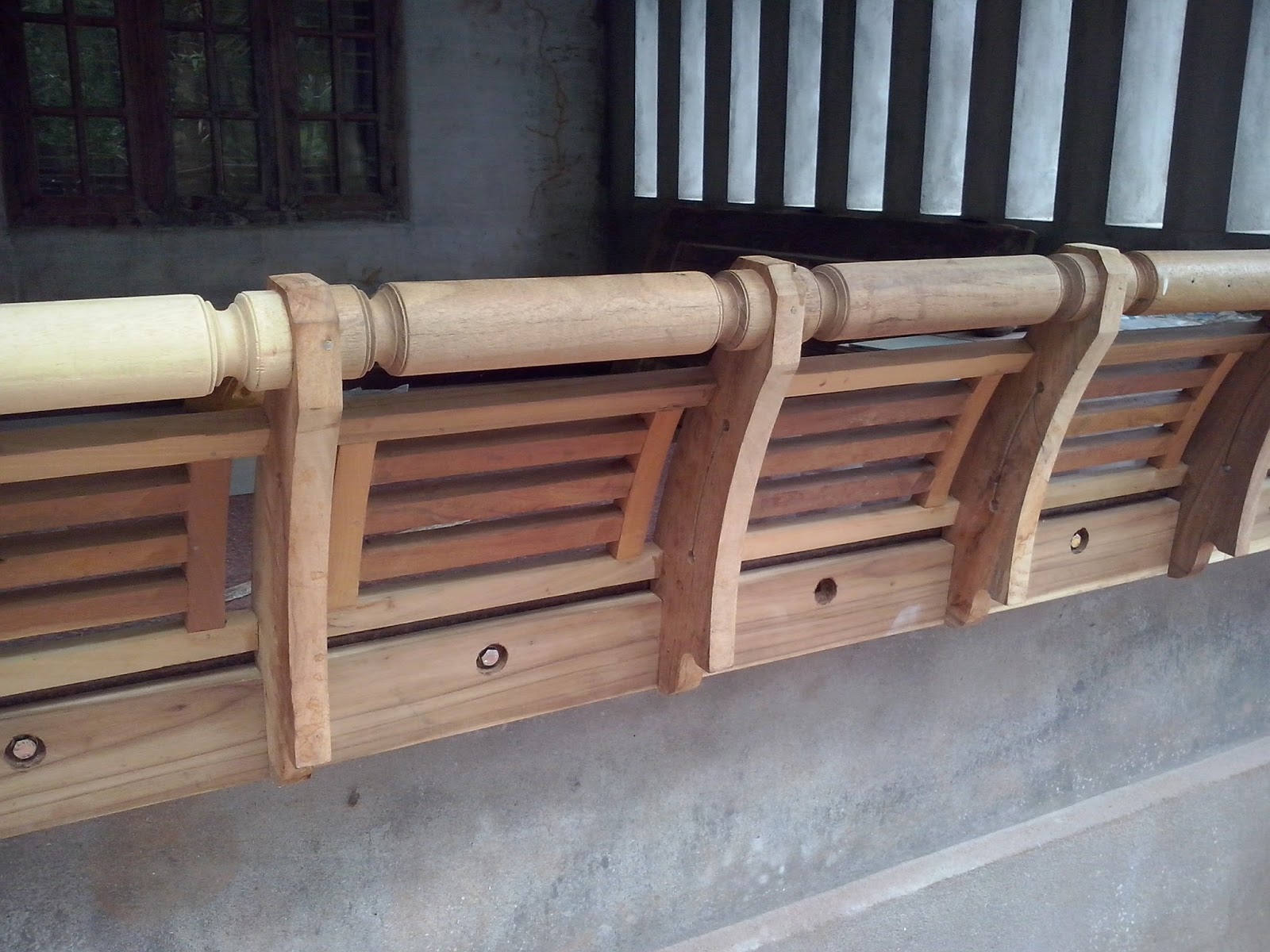 kerala style Carpenter works and designs wooden charupadi returns
