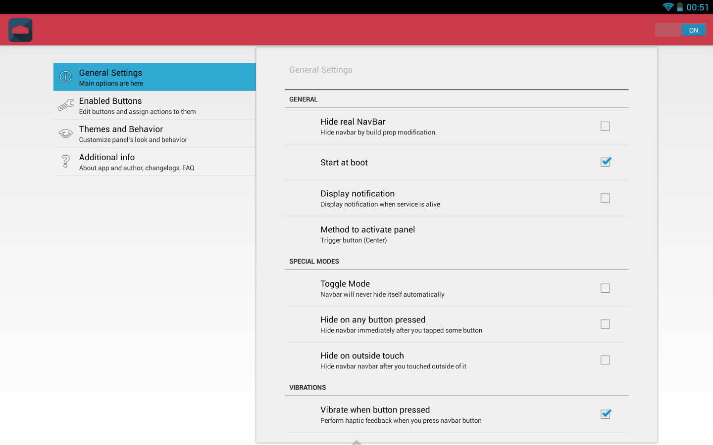 Ultimate Dynamic Navbar v21 0 Apk Apk Data Android Ultimate Dynamic Navbar v21 0 Apk Apk Data Android