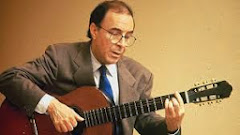 João Gilberto