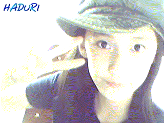 069084a5a34d4ad74344207abb766decac2eea9b