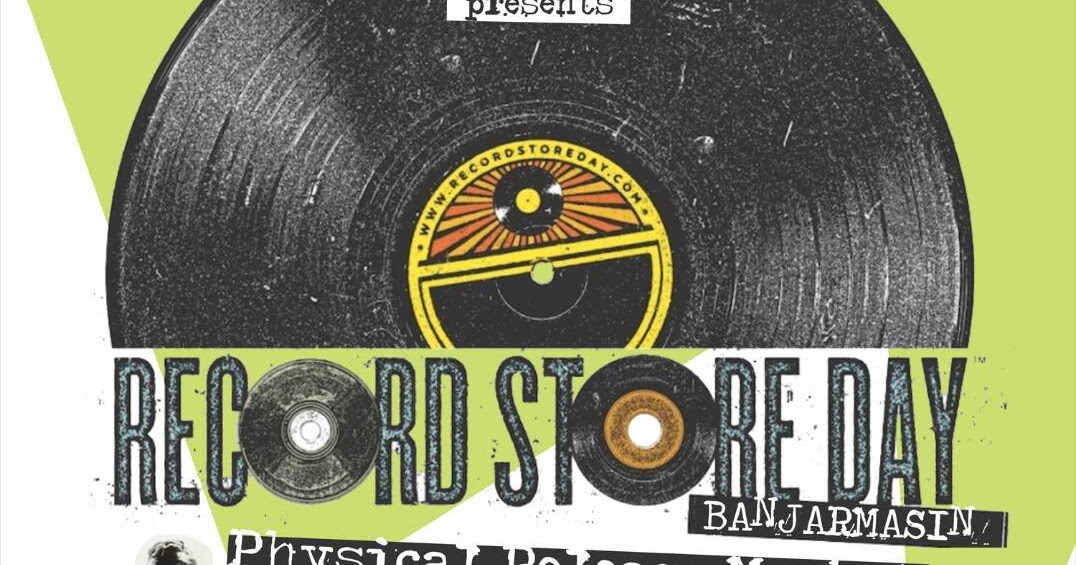 Project record. Project record
