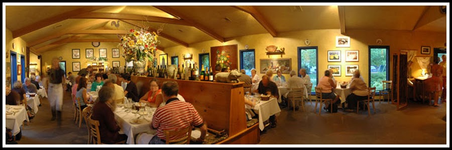 Doorcountynavigator Com S Blog For Door County Wisconsin