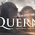 Quern Undying Thoughts v1.1.0-RELOADED