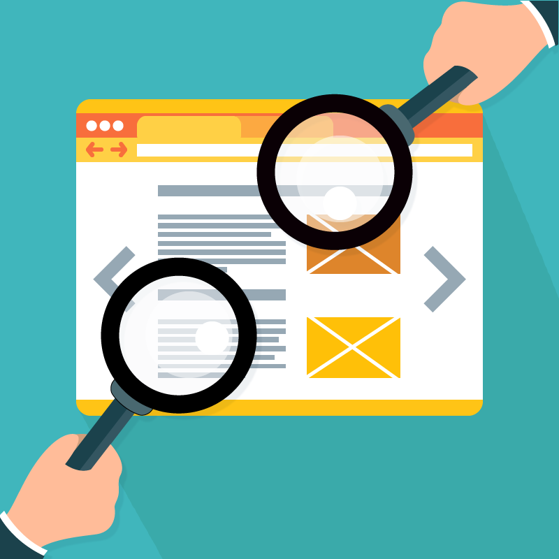 Облако слов семья. Поиск content. Гайка диаграмма smart art. Сео описание. Поиск content.