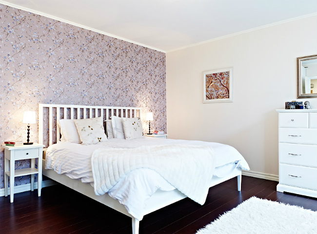 Get Muebles de dormitorio mirada playa HD Muebles De Dormitorio Mirada Playa