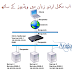 DNS In Windows Server 2008 Learn In Hindi and Urdu