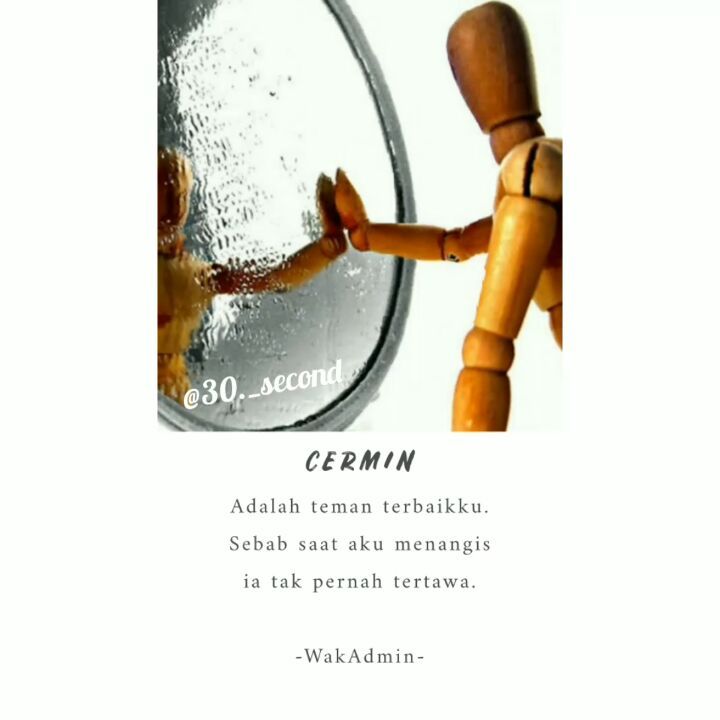 25 Gambar Kata Kata Motivasi Untuk Caption Punya Kreasi