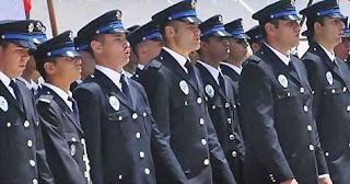 pomem 2017 2018 pomem hakkinda hersey