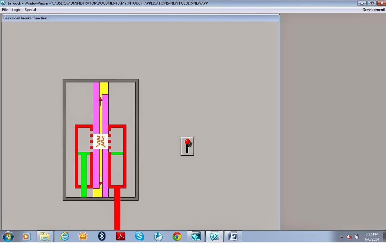 Circuits Gt Scr Applications L37233 Nextgr
