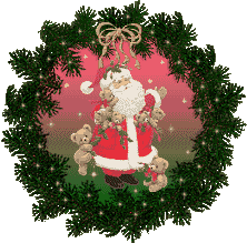 http://www.animatedimages.org/data/media/358/animated-christmas-wreath-image-0075.gif