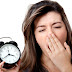 7 Tips on How to Deal With Insomnia - Insomnia Disease