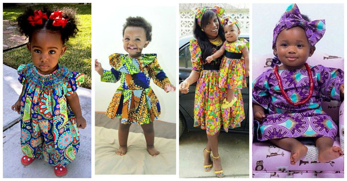 African Baby Clothes (4)