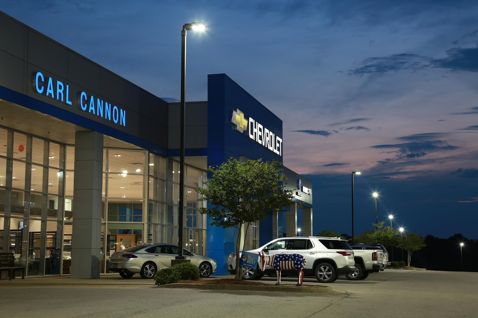 MEC&amp;F Expert Engineers OSHA and Carl Cannon Inc., an