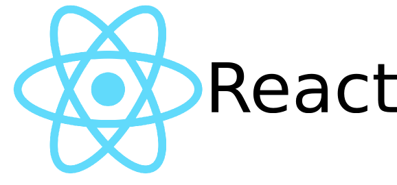 React + Redux cơ bản - Phần 1: Component, JSX, Props & State