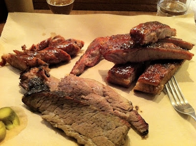    PDF on the best BBQ eats inward Yokohama in addition to Tokyo TokyoMap BBQ inward Japan!