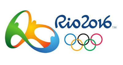 Rio 2016: Potanın Perileri madalya için sahada!
