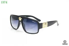 versace sunglasses ve 1574