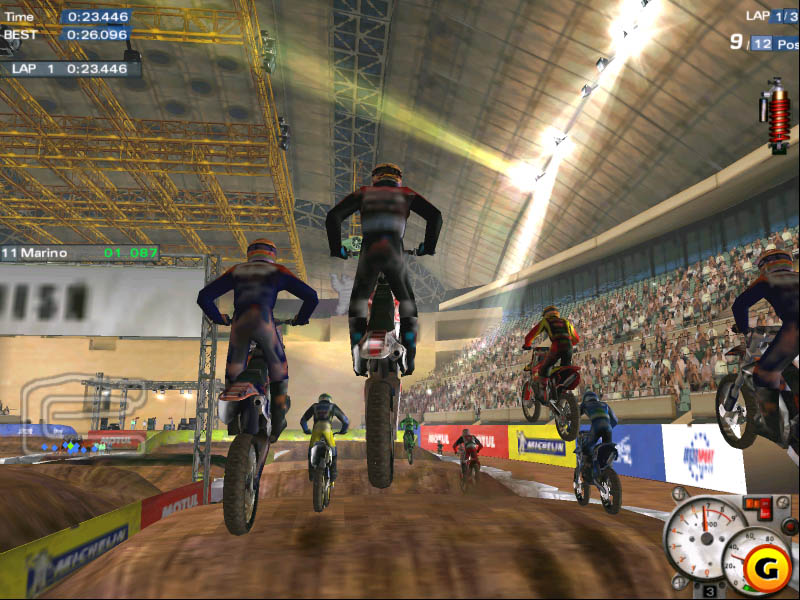 moto racer 3 demo pc download moto racer 3 demo pc download
