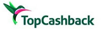 http://www.topcashback.com/ref/Member102424168341