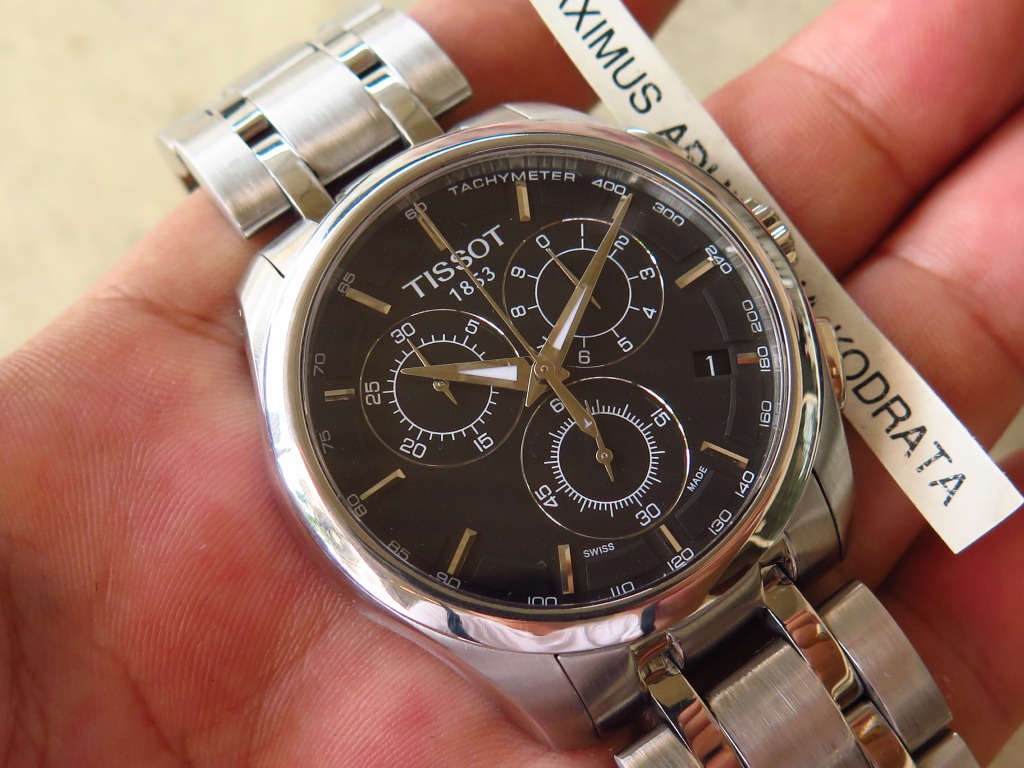 Tissot 1853 как поменять батарейку Картинки БАТАРЕЙКА ДЛЯ ЧАСОВ ТИССОТ