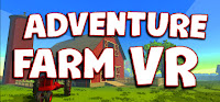 adventure-farm-vr-game-logo