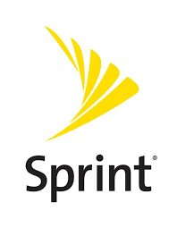 Sprint Senior Discount 55+ plan
