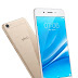 Clear Shots + 3GB Speed At A Pocket-Friendly Price With Vivo’s Y55s