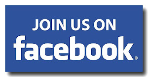 Join Us @ Facebook