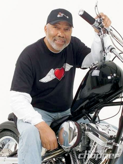 sugar bear motorcycle for sale