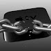 Πως να επαναφέρετε το Apple TV σας αν κολλήσει σε μαύρη οθόνη (Jaibreak)