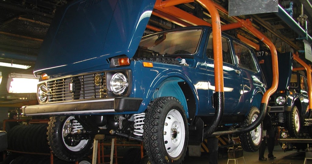 Alianca Renault Nissan Fabrica Futuros Automoveis Lada Cockpit Automovel