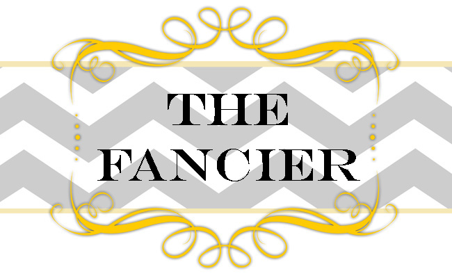 The Fancier