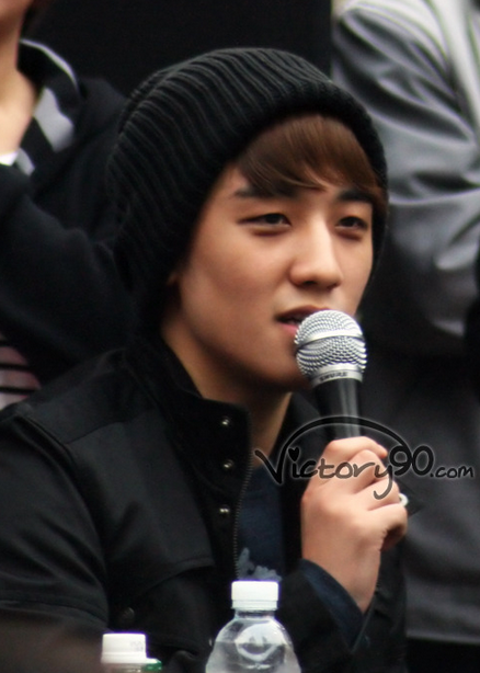 빅뱅 승리 리즈 모음 | 인스티즈