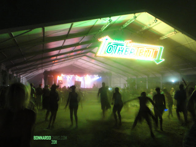 2011 Other Tent 1024x768
