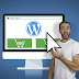 WordPress for eCommerce | How to Build an Online Store 2018