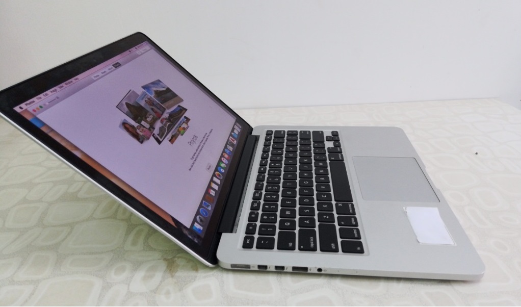 macbook pro dimensions 13 2015 macbook pro dimensions 13 2015