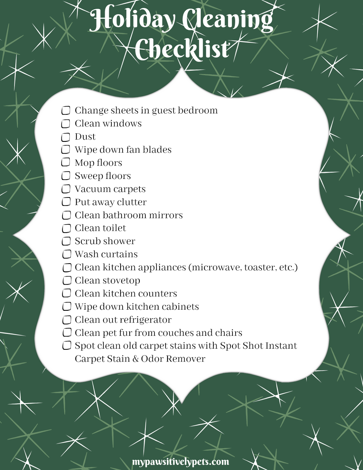 get-your-home-ready-for-the-holidays-printable-cleaning-checklist-pawsitively-pets