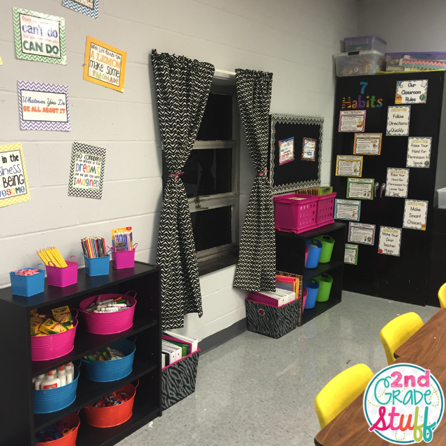 classroom-setup-organization-13