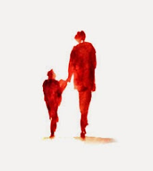 watercolor need chicago urban drawing watercolour painting easy carrot sketchers sketching architecture techniques sketch tricks paintings urbansketchers watercolors tips figure