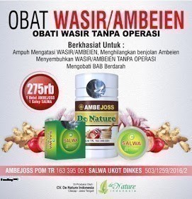 obat wasir stadium 4 obat wasir stadium 4