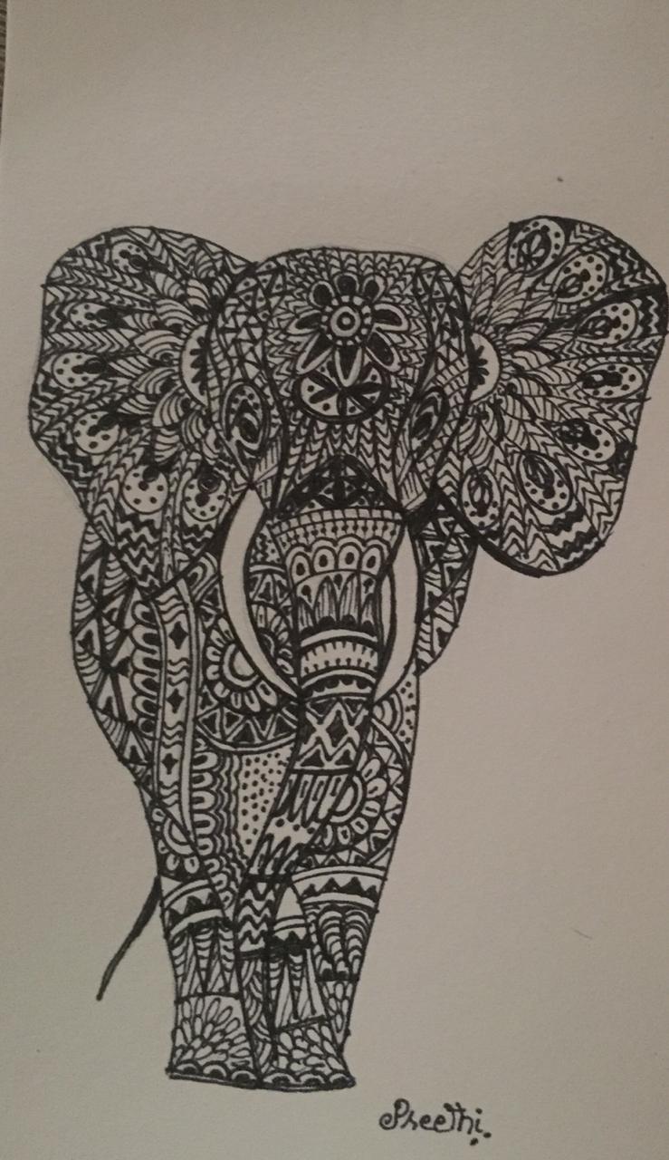 Everything Is Art Planning To Plan