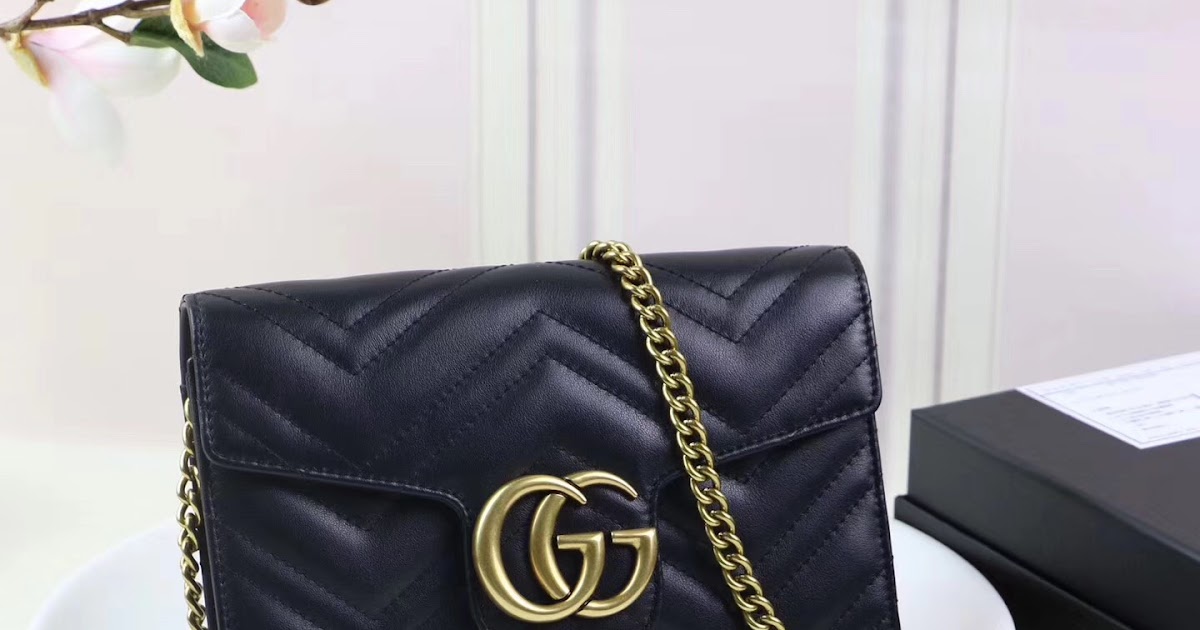 Authentic Gucci Handbags: |Real Gucci Bags| Gucci Tote Bag 474575