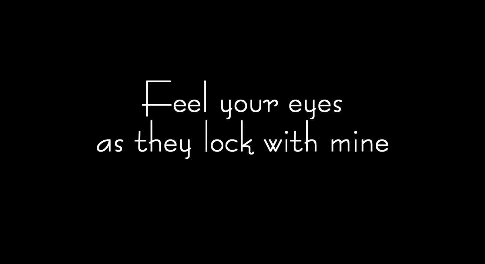 Fallen Angel 02/24/14