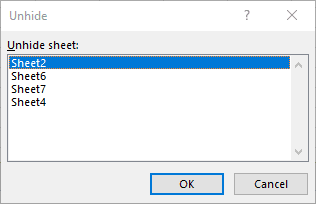 50 Tips Dan Trik Excel Yang Sering Digunakan yang sering diharapkan dalam pekerjaan sehari 50 Tips Dan Trik Excel Yang Sering Digunakan